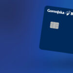 Cashback 2024 - Gorenjska banka