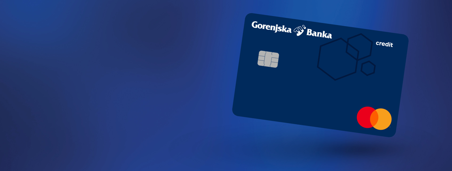 Cashback 2024 - Gorenjska banka